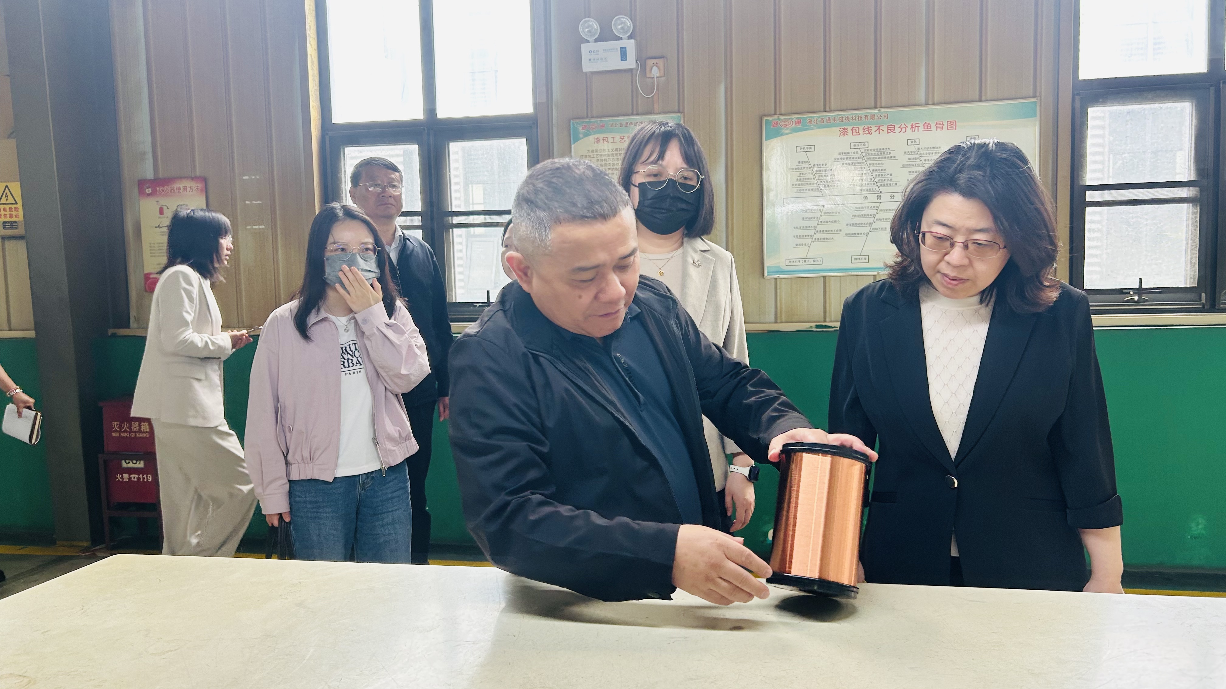 永利澳门