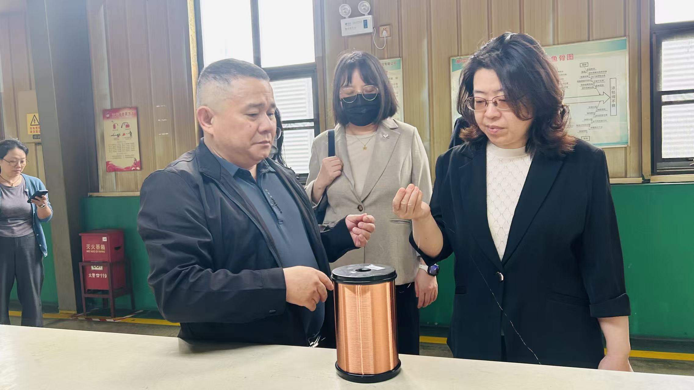 永利澳门