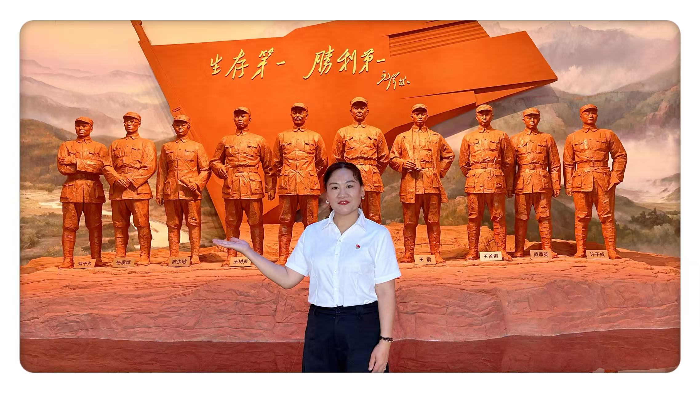 永利澳门