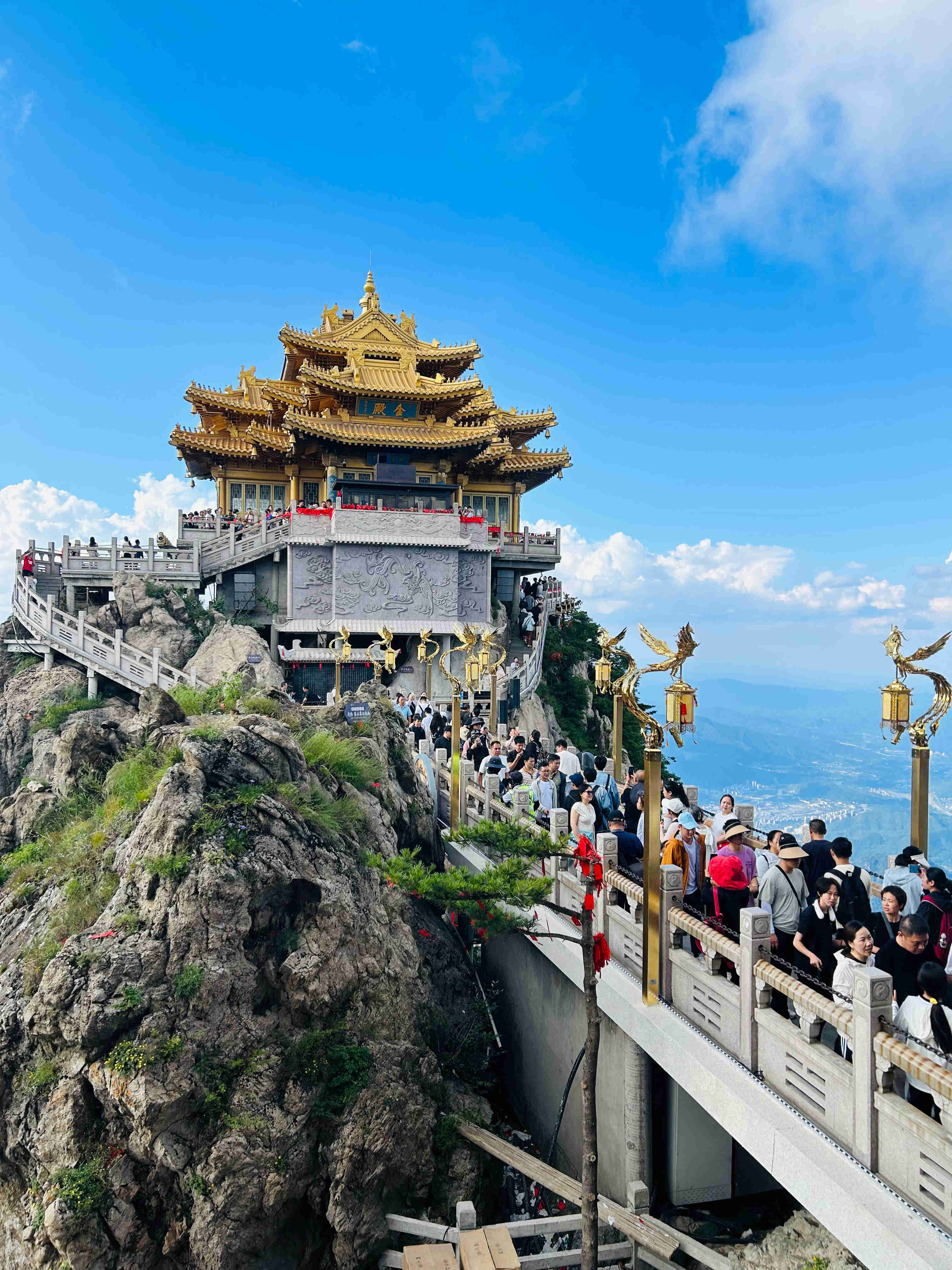 永利澳门