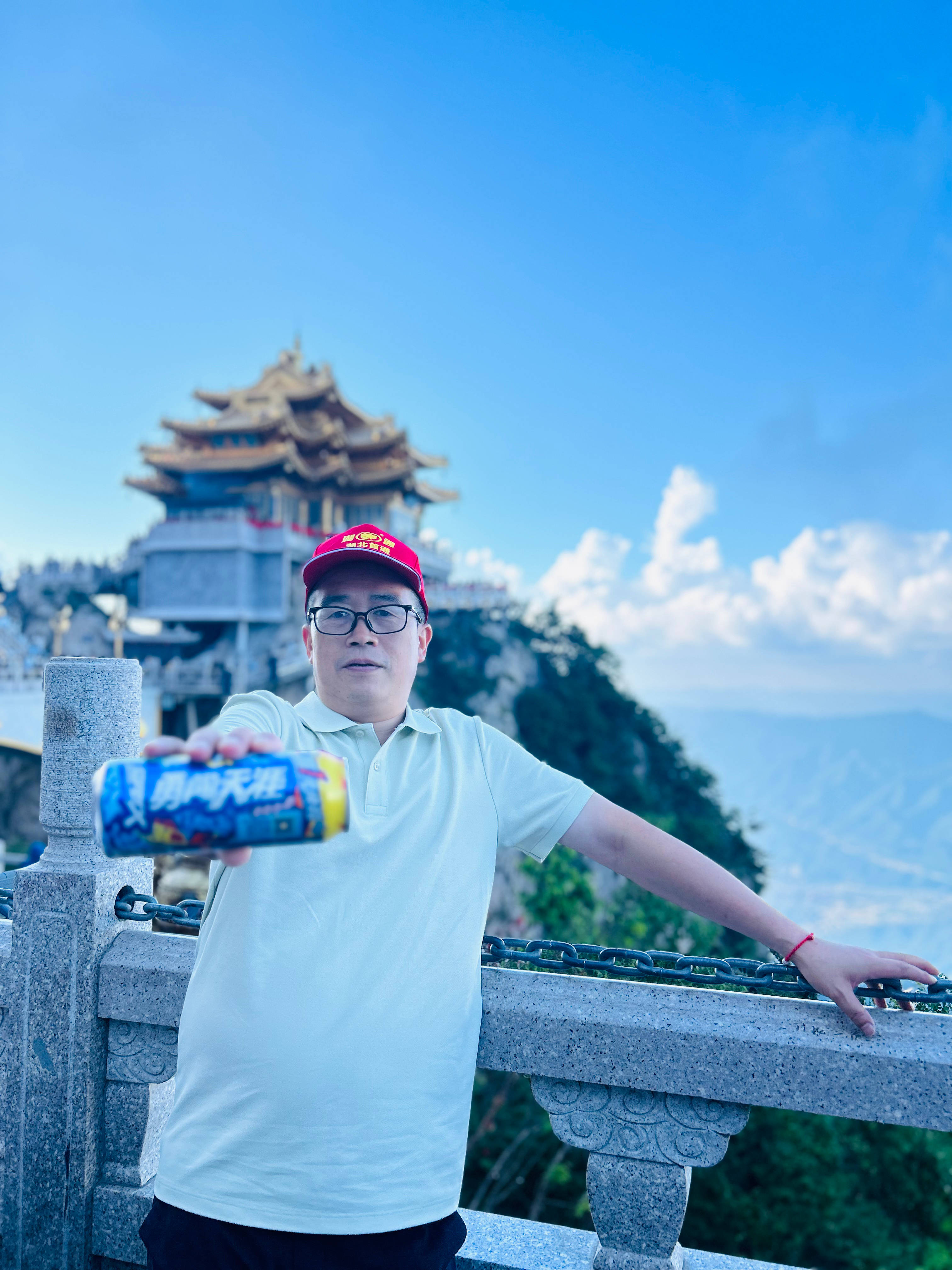 永利澳门
