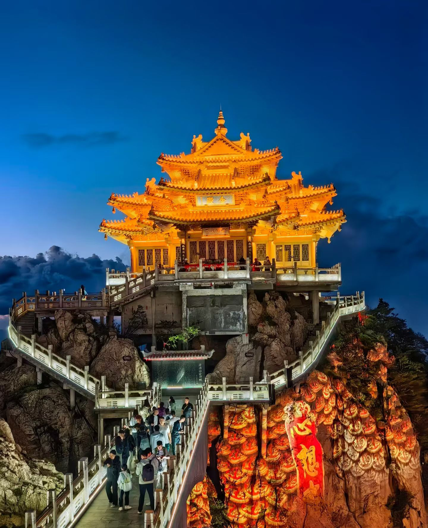 永利澳门