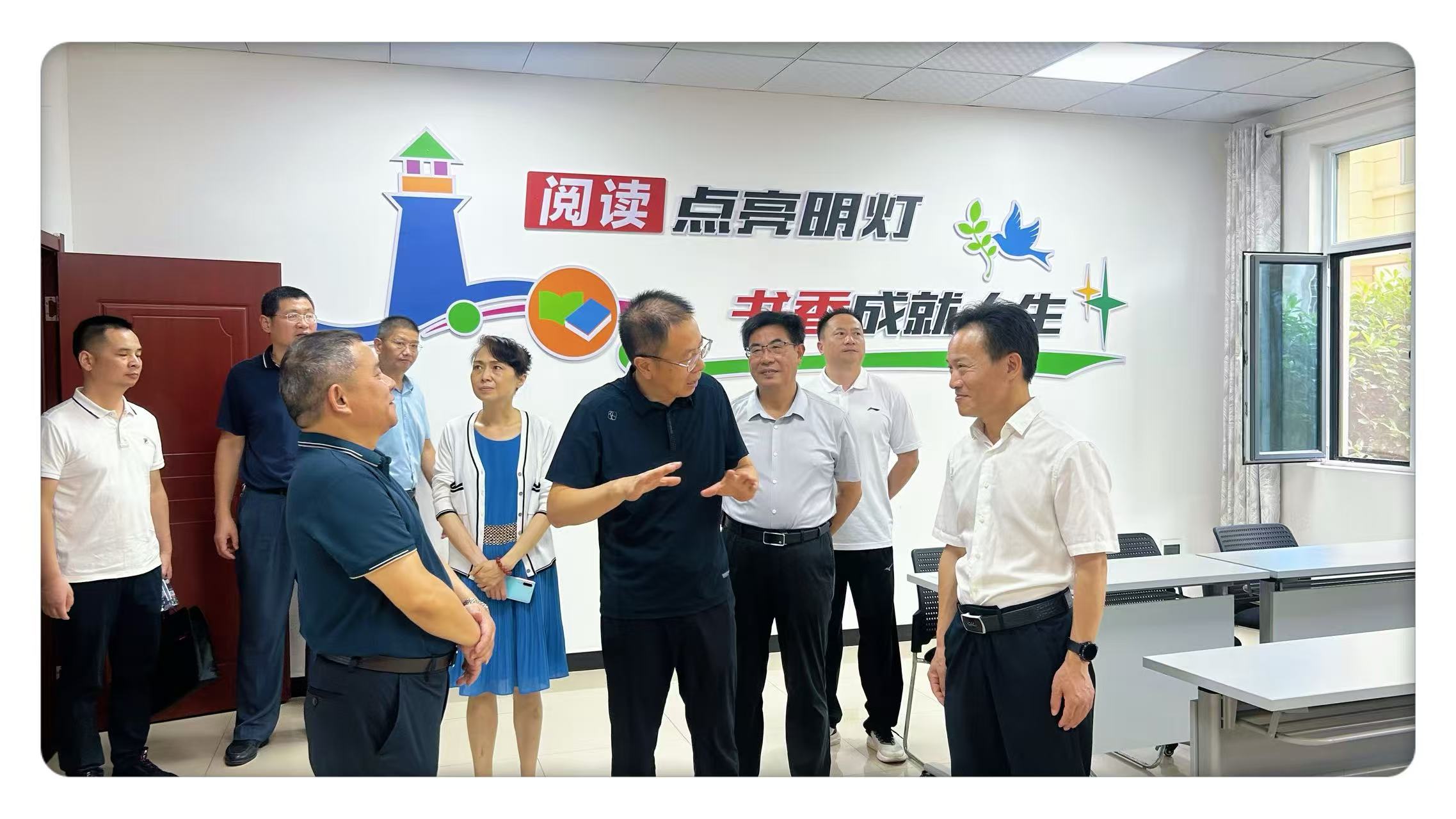 永利澳门